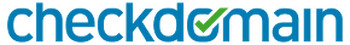 www.checkdomain.de/?utm_source=checkdomain&utm_medium=standby&utm_campaign=www.vip-aesthetics.de